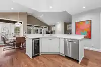 80 15715 34TH AVENUE - thumbnail 11