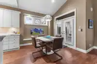 80 15715 34TH AVENUE - thumbnail 12