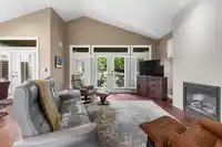 80 15715 34TH AVENUE - thumbnail 13