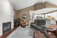 80 15715 34TH AVENUE - thumbnail 14
