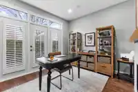 80 15715 34TH AVENUE - thumbnail 15