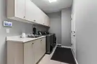 80 15715 34TH AVENUE - thumbnail 17