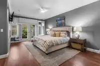 80 15715 34TH AVENUE - thumbnail 18