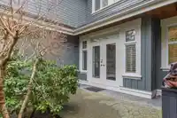 80 15715 34TH AVENUE - thumbnail 19
