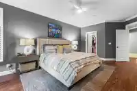 80 15715 34TH AVENUE - thumbnail 20