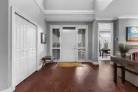 80 15715 34TH AVENUE - thumbnail 3
