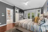 80 15715 34TH AVENUE - thumbnail 21