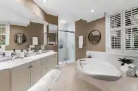 80 15715 34TH AVENUE - thumbnail 22