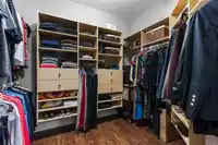 80 15715 34TH AVENUE - thumbnail 23