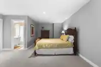 80 15715 34TH AVENUE - thumbnail 24