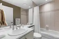 80 15715 34TH AVENUE - thumbnail 25