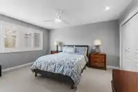 80 15715 34TH AVENUE - thumbnail 26