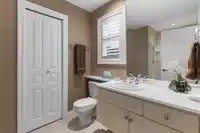 80 15715 34TH AVENUE - thumbnail 27