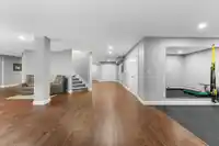 80 15715 34TH AVENUE - thumbnail 28