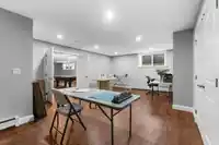 80 15715 34TH AVENUE - thumbnail 31