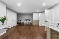 80 15715 34TH AVENUE - thumbnail 32