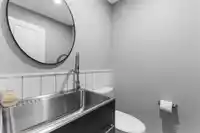 80 15715 34TH AVENUE - thumbnail 33
