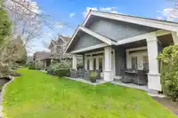 80 15715 34TH AVENUE - thumbnail 34