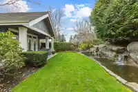 80 15715 34TH AVENUE - thumbnail 35