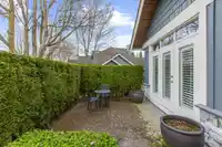 80 15715 34TH AVENUE - thumbnail 36