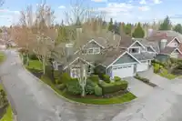 80 15715 34TH AVENUE - thumbnail 37