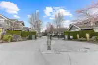 80 15715 34TH AVENUE - thumbnail 38