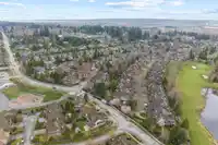 80 15715 34TH AVENUE - thumbnail 39