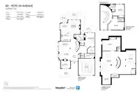 80 15715 34TH AVENUE - thumbnail 40