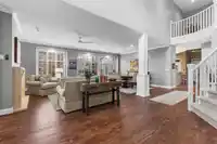 80 15715 34TH AVENUE - thumbnail 5