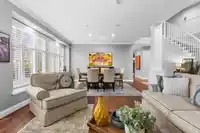 80 15715 34TH AVENUE - thumbnail 6