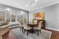 80 15715 34TH AVENUE - thumbnail 7