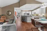 80 15715 34TH AVENUE - thumbnail 8