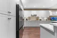 80 15715 34TH AVENUE - thumbnail 9