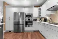 80 15715 34TH AVENUE - thumbnail 10