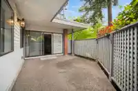 106 15270 17 AVENUE - thumbnail 2