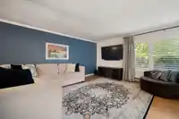 106 15270 17 AVENUE - thumbnail 11