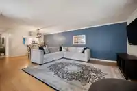 106 15270 17 AVENUE - thumbnail 12