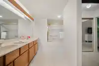 106 15270 17 AVENUE - thumbnail 20