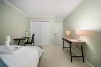 106 15270 17 AVENUE - thumbnail 22