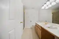 106 15270 17 AVENUE - thumbnail 23