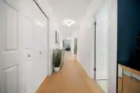 106 15270 17 AVENUE - thumbnail 4