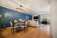106 15270 17 AVENUE - thumbnail 10