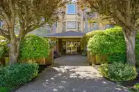 205 1459 BLACKWOOD STREET - thumbnail 2
