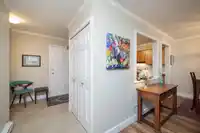 205 1459 BLACKWOOD STREET - thumbnail 11
