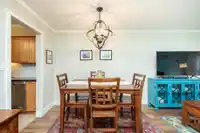 205 1459 BLACKWOOD STREET - thumbnail 14