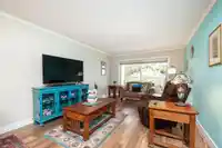 205 1459 BLACKWOOD STREET - thumbnail 15