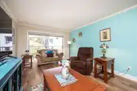 205 1459 BLACKWOOD STREET - thumbnail 16