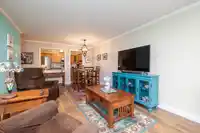 205 1459 BLACKWOOD STREET - thumbnail 17