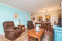 205 1459 BLACKWOOD STREET - thumbnail 18