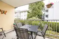 205 1459 BLACKWOOD STREET - thumbnail 19